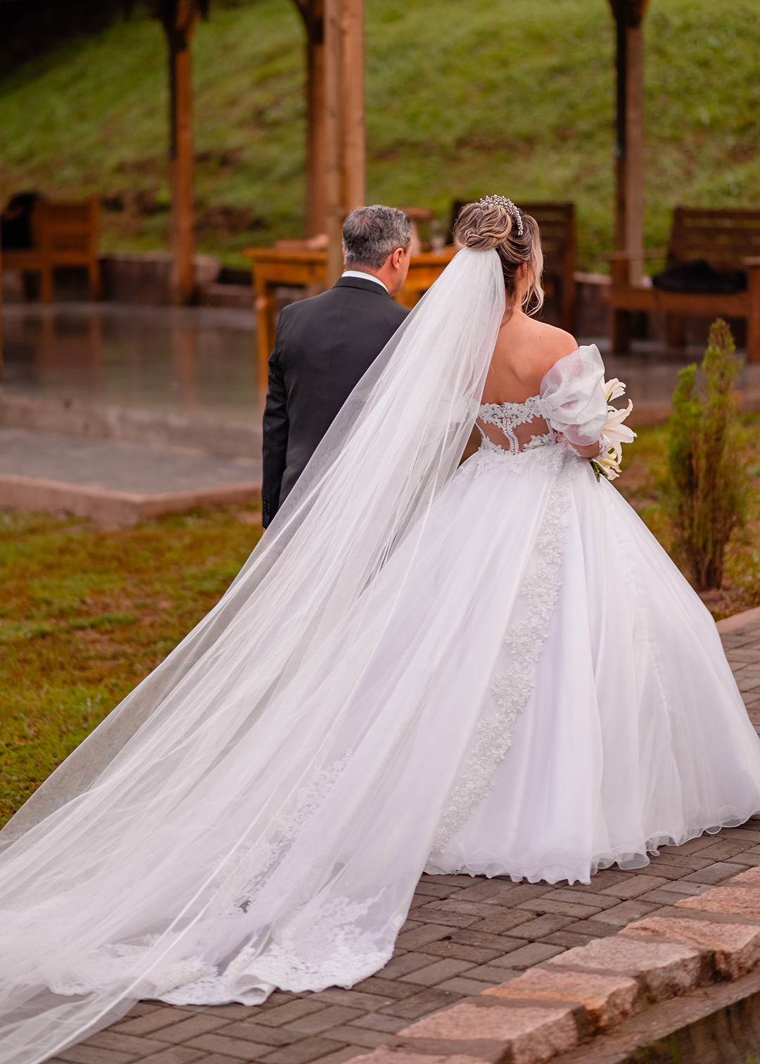 ivanlopesfotografia, fotografodecasamento, fotografodecasamentopelotas,fotografodecasamentosaolourençodosul, casamentonarua, casamentoaoarlivre, casamentocomviolino, casamentoarlivre , chacarafiss, casamentochacarafiss