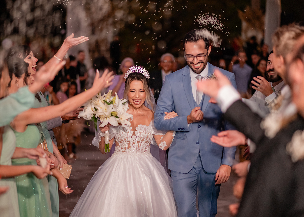 ivanlopesfotografia, fotografodecasamento, fotografodecasamentopelotas,fotografodecasamentosaolourençodosul, casamentonarua, casamentoaoarlivre, casamentocomviolino, casamentoarlivre , chacarafiss, casamentochacarafiss