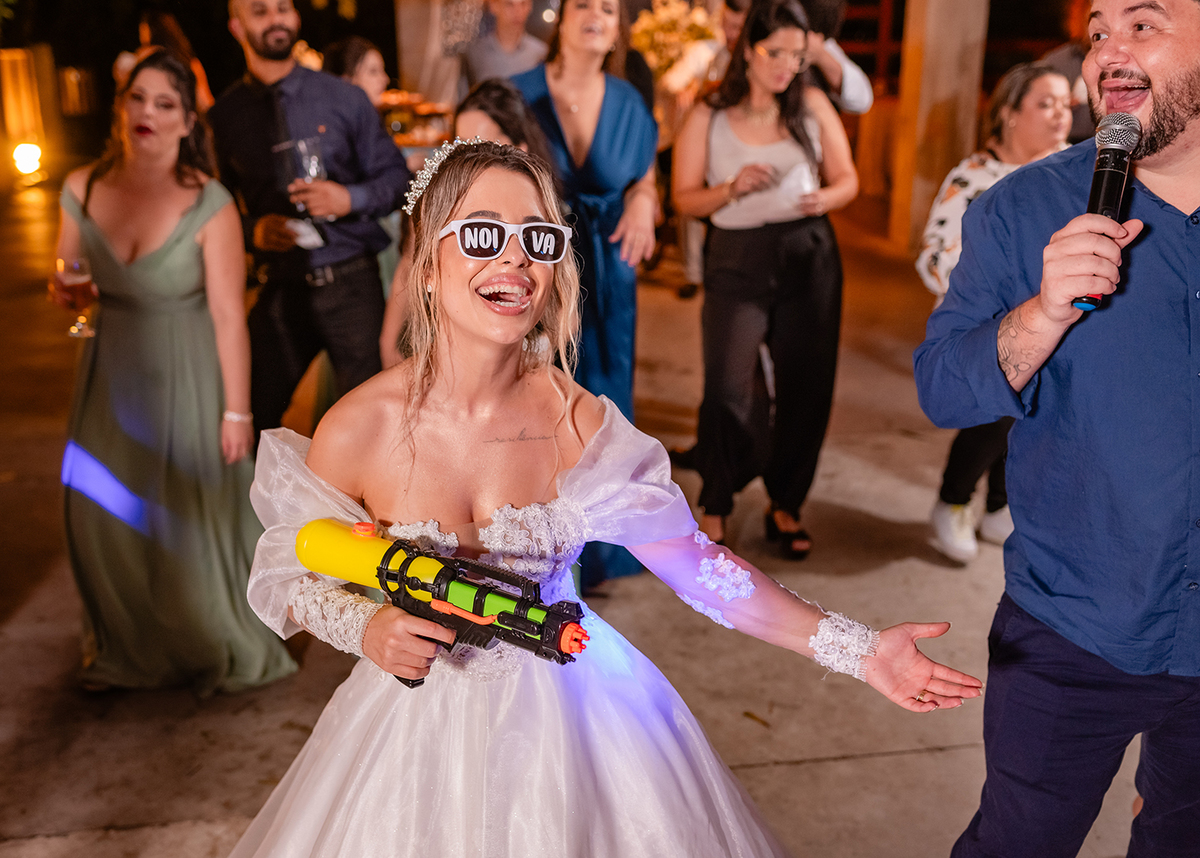 ivanlopesfotografia, fotografodecasamento, fotografodecasamentopelotas,fotografodecasamentosaolourençodosul, casamentonarua, casamentoaoarlivre, casamentocomviolino, casamentoarlivre , chacarafiss, casamentochacarafiss