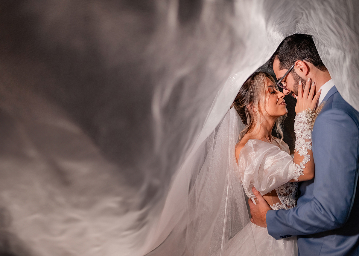 ivanlopesfotografia, fotografodecasamento, fotografodecasamentopelotas,fotografodecasamentosaolourençodosul, casamentonarua, casamentoaoarlivre, casamentocomviolino, casamentoarlivre , chacarafiss, casamentochacarafiss