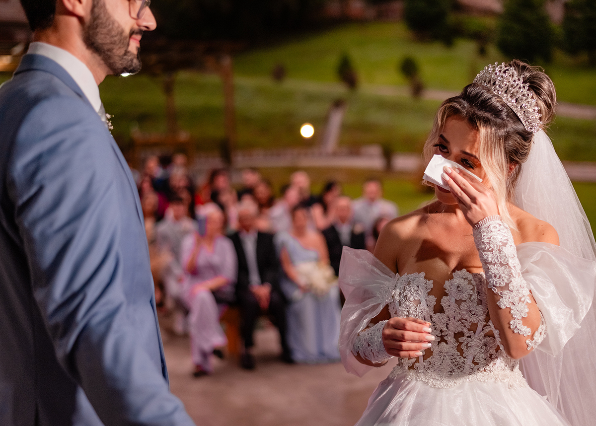 ivanlopesfotografia, fotografodecasamento, fotografodecasamentopelotas,fotografodecasamentosaolourençodosul, casamentonarua, casamentoaoarlivre, casamentocomviolino, casamentoarlivre , chacarafiss, casamentochacarafiss