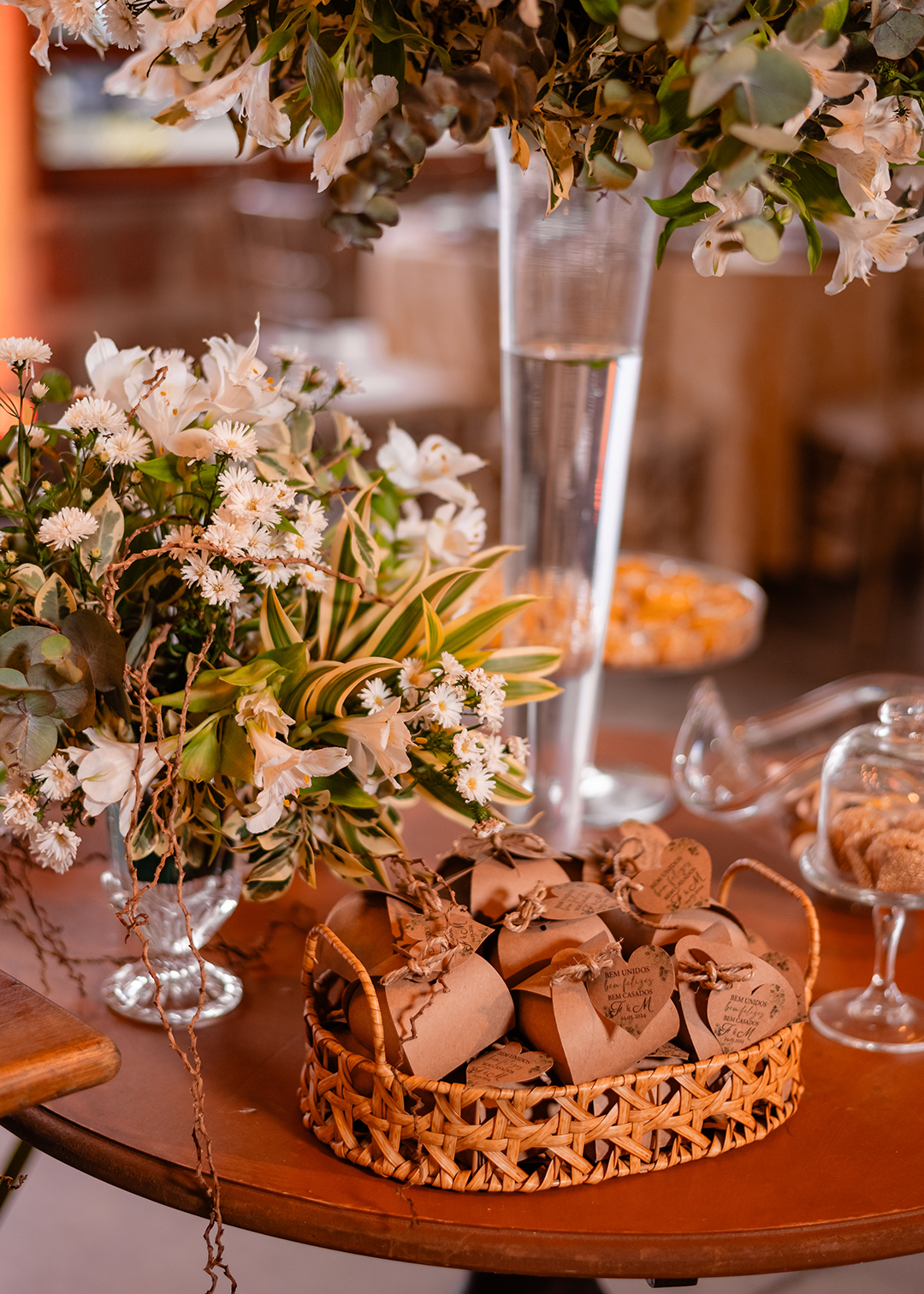 ivanlopesfotografia, fotografodecasamento, fotografodecasamentopelotas,fotografodecasamentosaolourençodosul, casamentonarua, casamentoaoarlivre, casamentocomviolino, casamentoarlivre , chacarafiss, casamentochacarafiss