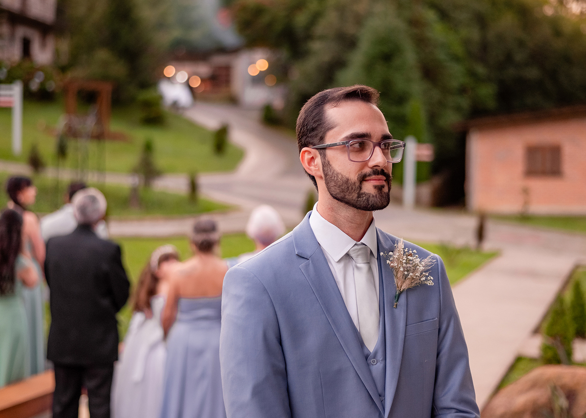 ivanlopesfotografia, fotografodecasamento, fotografodecasamentopelotas,fotografodecasamentosaolourençodosul, casamentonarua, casamentoaoarlivre, casamentocomviolino, casamentoarlivre , chacarafiss, casamentochacarafiss