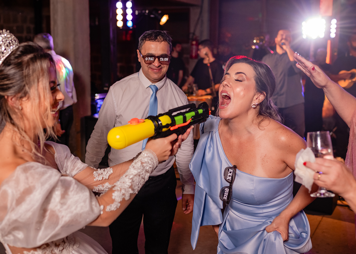 ivanlopesfotografia, fotografodecasamento, fotografodecasamentopelotas,fotografodecasamentosaolourençodosul, casamentonarua, casamentoaoarlivre, casamentocomviolino, casamentoarlivre , chacarafiss, casamentochacarafiss