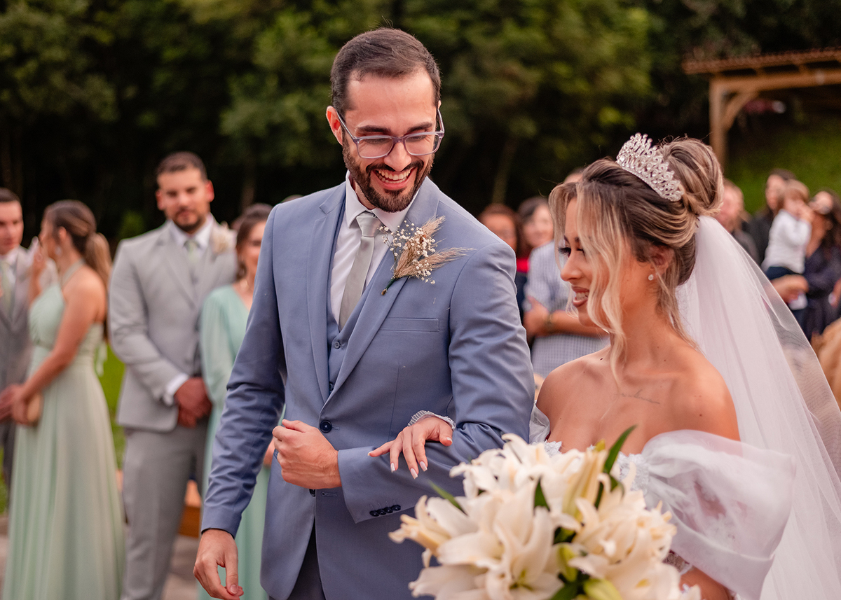 ivanlopesfotografia, fotografodecasamento, fotografodecasamentopelotas,fotografodecasamentosaolourençodosul, casamentonarua, casamentoaoarlivre, casamentocomviolino, casamentoarlivre , chacarafiss, casamentochacarafiss