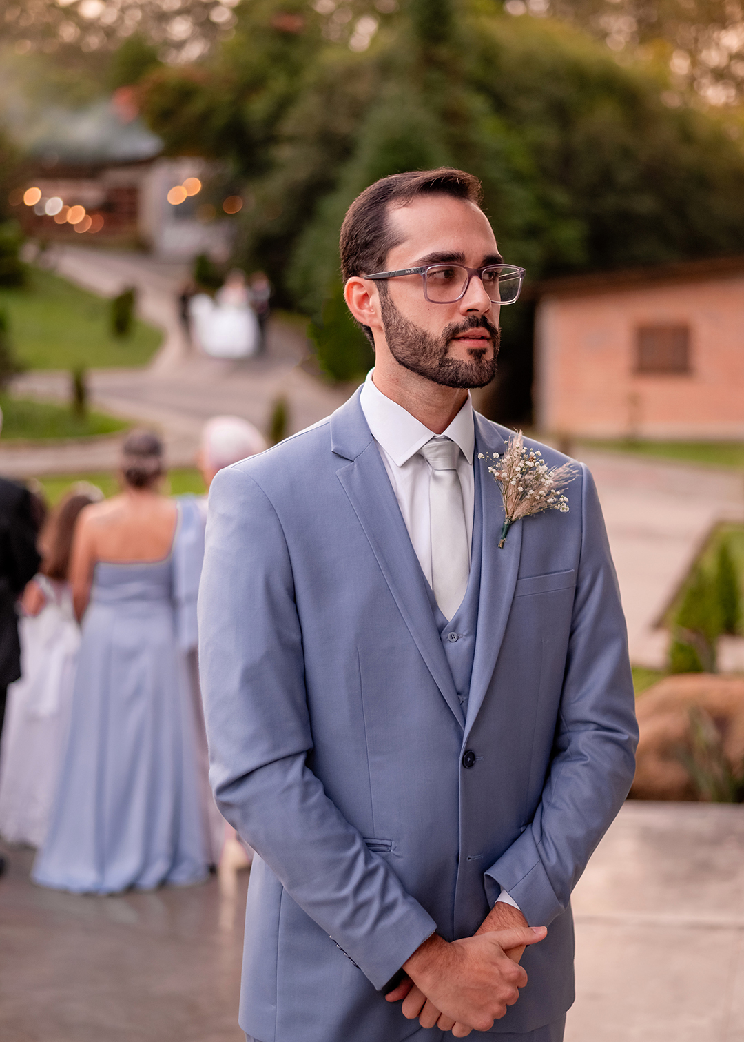 ivanlopesfotografia, fotografodecasamento, fotografodecasamentopelotas,fotografodecasamentosaolourençodosul, casamentonarua, casamentoaoarlivre, casamentocomviolino, casamentoarlivre , chacarafiss, casamentochacarafiss