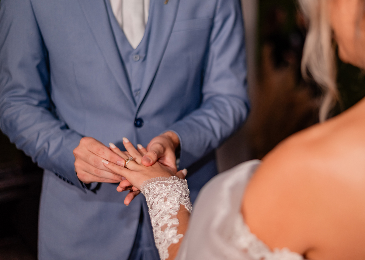 ivanlopesfotografia, fotografodecasamento, fotografodecasamentopelotas,fotografodecasamentosaolourençodosul, casamentonarua, casamentoaoarlivre, casamentocomviolino, casamentoarlivre , chacarafiss, casamentochacarafiss