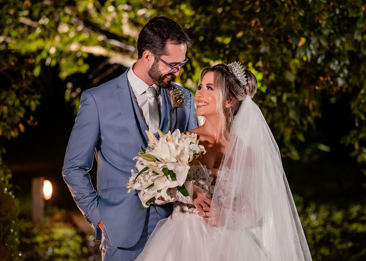 ivanlopesfotografia, fotografodecasamento, fotografodecasamentopelotas,fotografodecasamentosaolourençodosul, casamentonarua, casamentoaoarlivre, casamentocomviolino, casamentoarlivre , chacarafiss, casamentochacarafiss