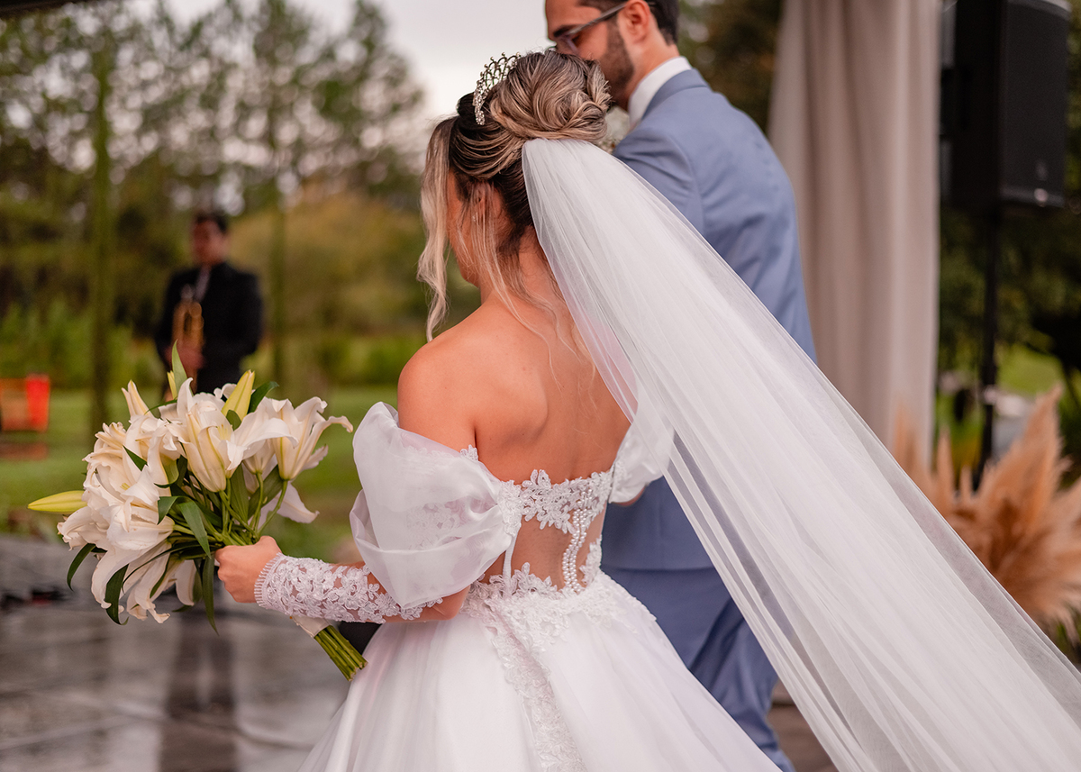 ivanlopesfotografia, fotografodecasamento, fotografodecasamentopelotas,fotografodecasamentosaolourençodosul, casamentonarua, casamentoaoarlivre, casamentocomviolino, casamentoarlivre , chacarafiss, casamentochacarafiss
