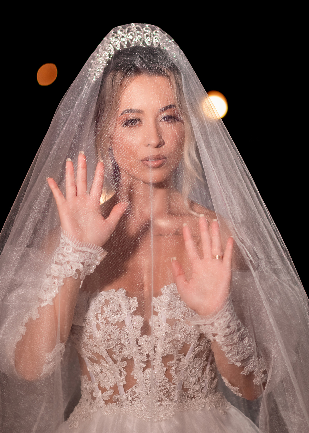 ivanlopesfotografia, fotografodecasamento, fotografodecasamentopelotas,fotografodecasamentosaolourençodosul, casamentonarua, casamentoaoarlivre, casamentocomviolino, casamentoarlivre , chacarafiss, casamentochacarafiss