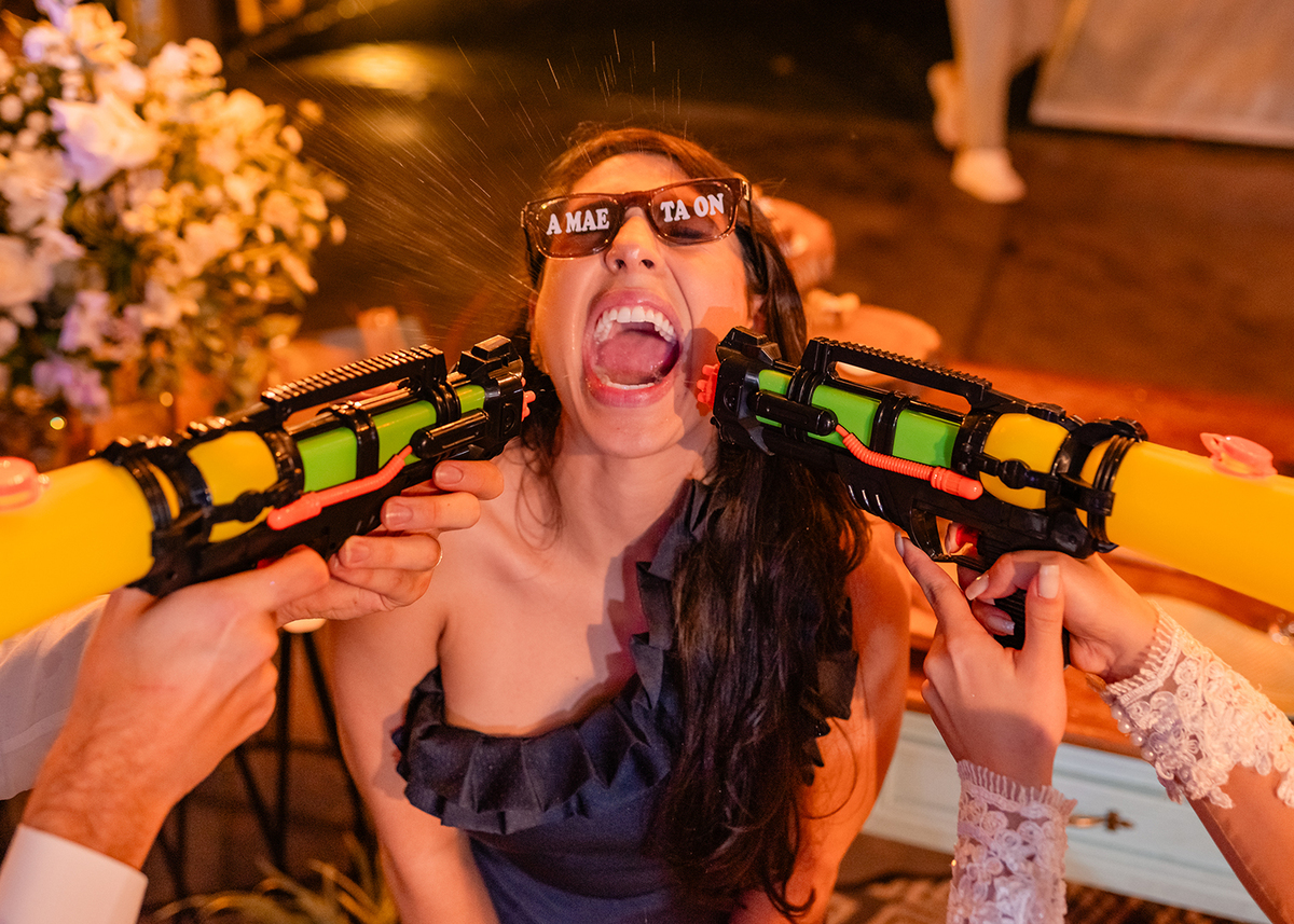 ivanlopesfotografia, fotografodecasamento, fotografodecasamentopelotas,fotografodecasamentosaolourençodosul, casamentonarua, casamentoaoarlivre, casamentocomviolino, casamentoarlivre , chacarafiss, casamentochacarafiss