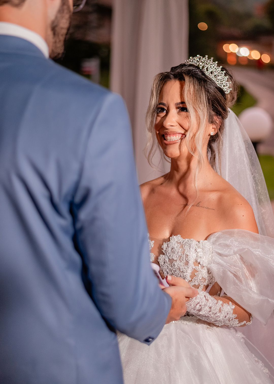 ivanlopesfotografia, fotografodecasamento, fotografodecasamentopelotas,fotografodecasamentosaolourençodosul, casamentonarua, casamentoaoarlivre, casamentocomviolino, casamentoarlivre , chacarafiss, casamentochacarafiss