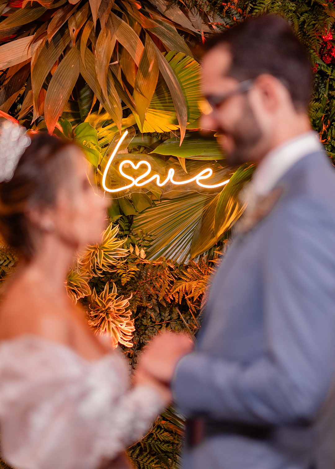 ivanlopesfotografia, fotografodecasamento, fotografodecasamentopelotas,fotografodecasamentosaolourençodosul, casamentonarua, casamentoaoarlivre, casamentocomviolino, casamentoarlivre , chacarafiss, casamentochacarafiss