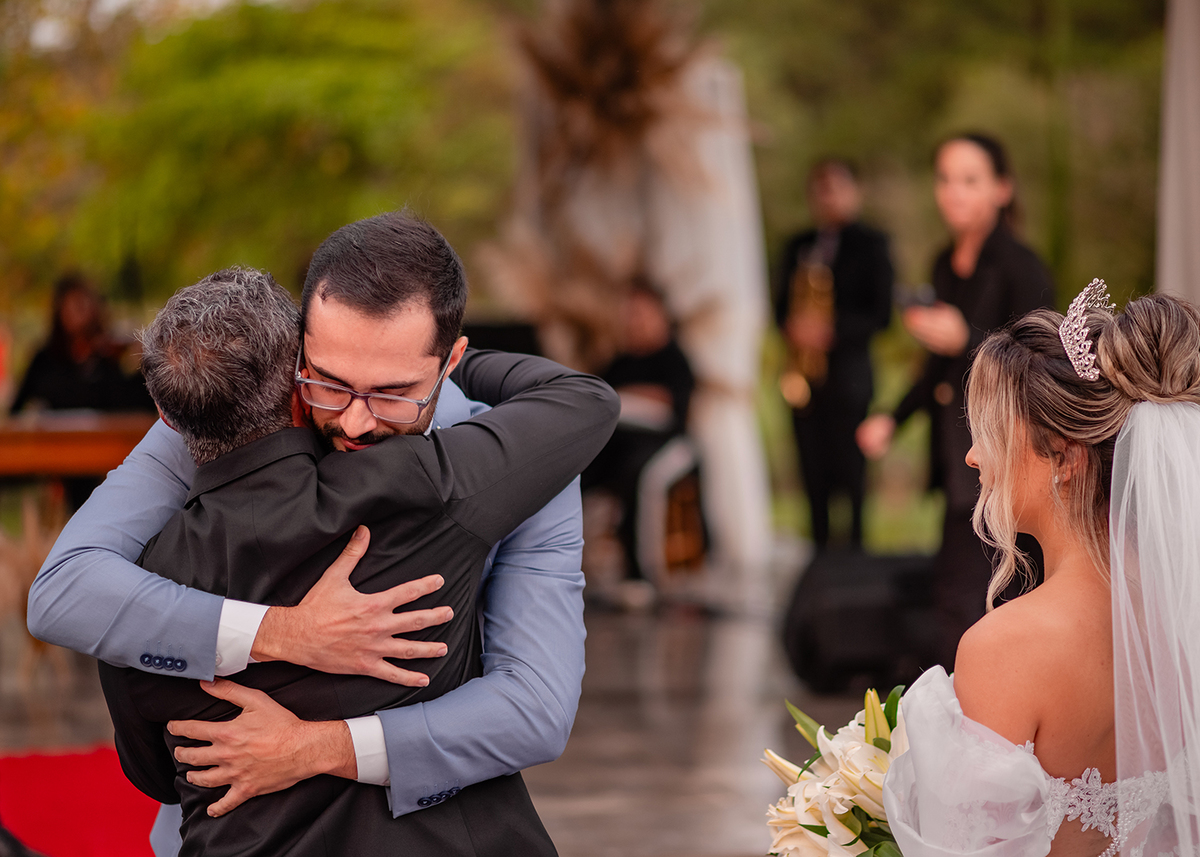 ivanlopesfotografia, fotografodecasamento, fotografodecasamentopelotas,fotografodecasamentosaolourençodosul, casamentonarua, casamentoaoarlivre, casamentocomviolino, casamentoarlivre , chacarafiss, casamentochacarafiss