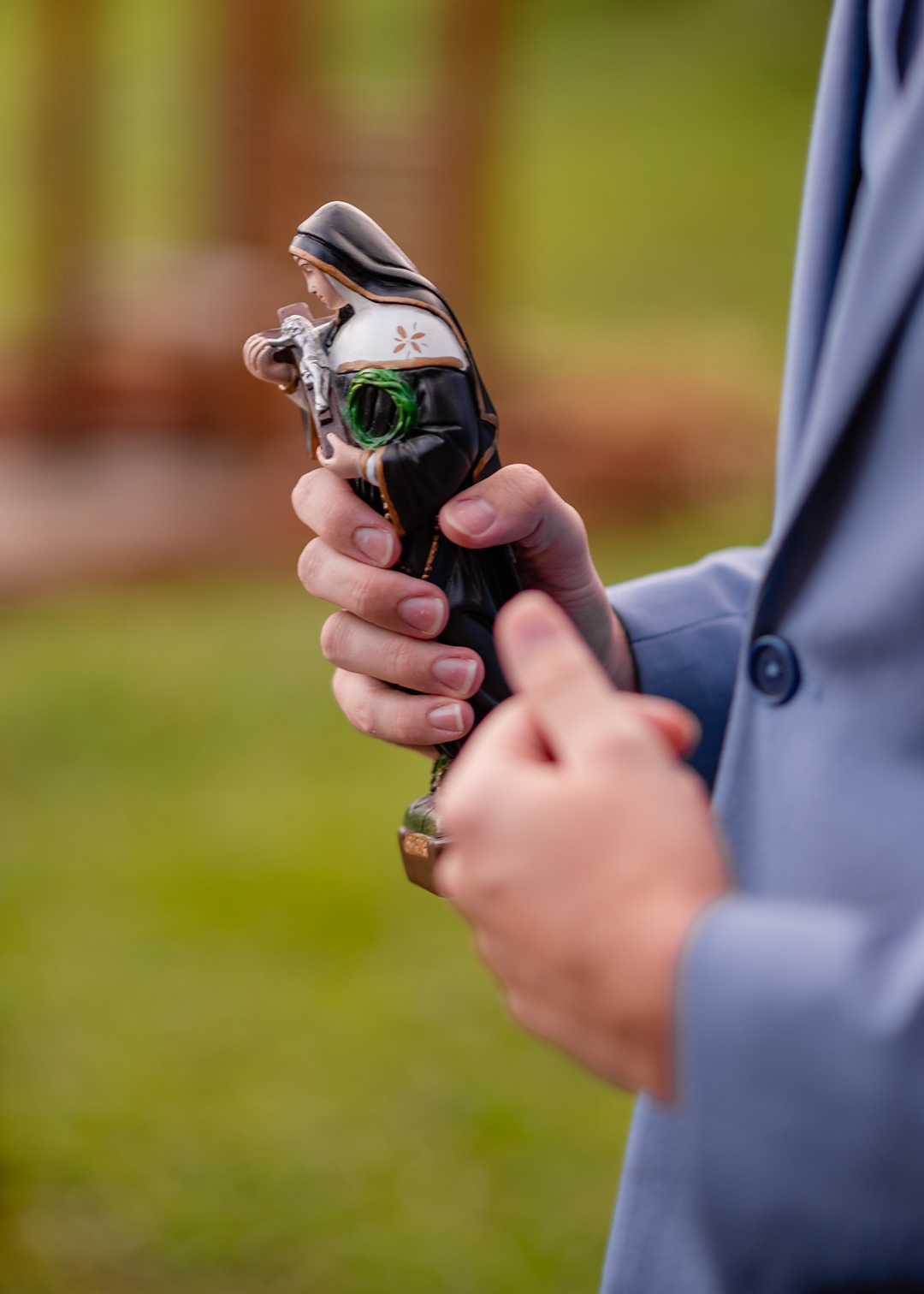 ivanlopesfotografia, fotografodecasamento, fotografodecasamentopelotas,fotografodecasamentosaolourençodosul, casamentonarua, casamentoaoarlivre, casamentocomviolino, casamentoarlivre , chacarafiss, casamentochacarafiss