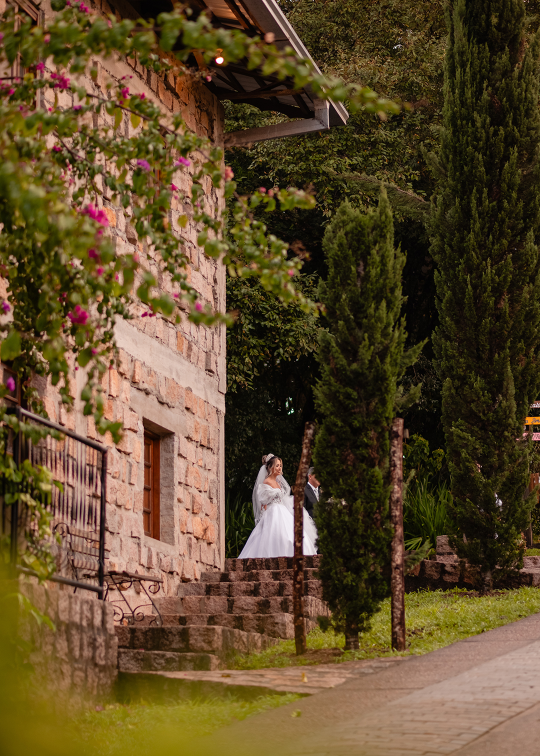 ivanlopesfotografia, fotografodecasamento, fotografodecasamentopelotas,fotografodecasamentosaolourençodosul, casamentonarua, casamentoaoarlivre, casamentocomviolino, casamentoarlivre , chacarafiss, casamentochacarafiss