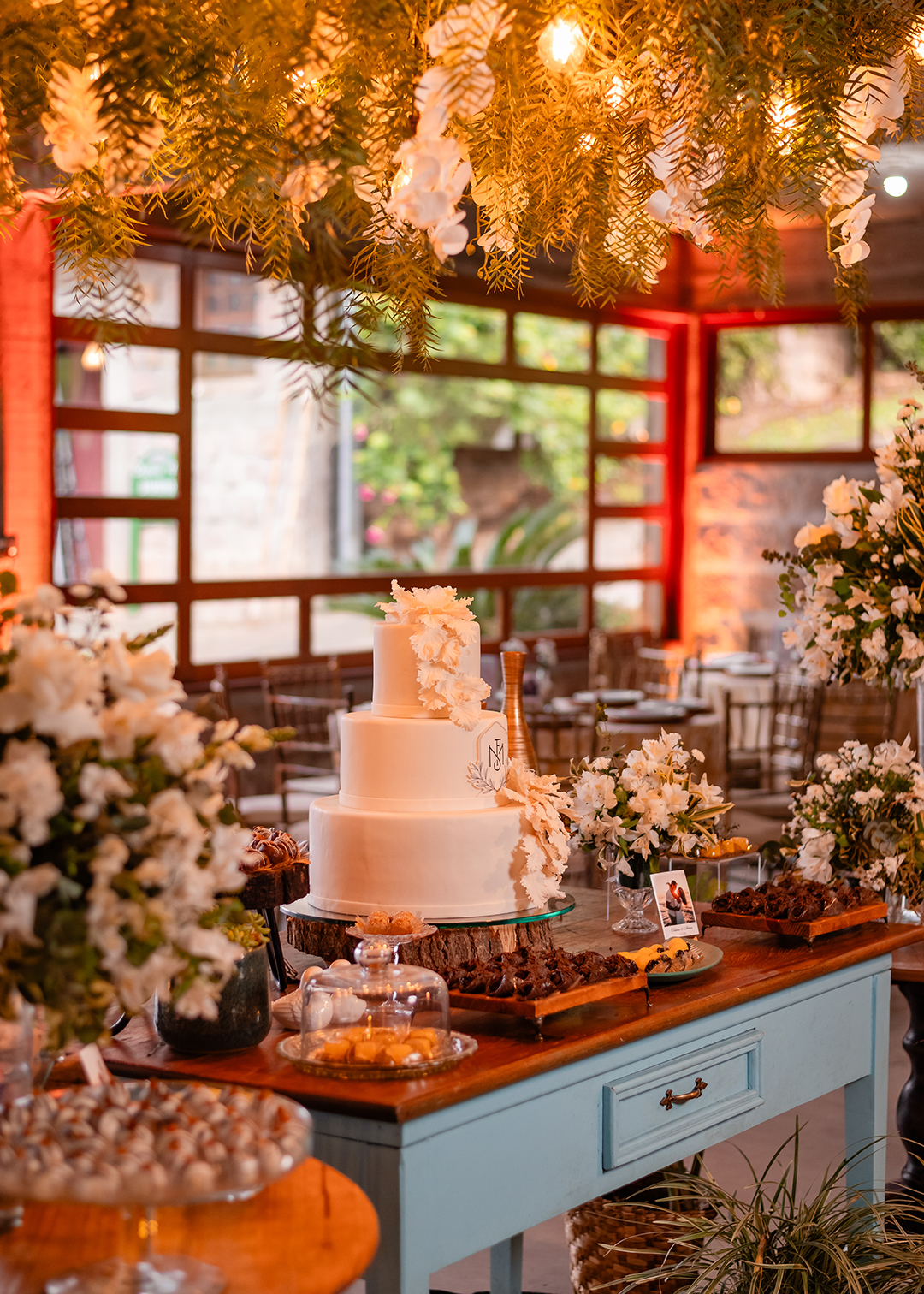 ivanlopesfotografia, fotografodecasamento, fotografodecasamentopelotas,fotografodecasamentosaolourençodosul, casamentonarua, casamentoaoarlivre, casamentocomviolino, casamentoarlivre , chacarafiss, casamentochacarafiss