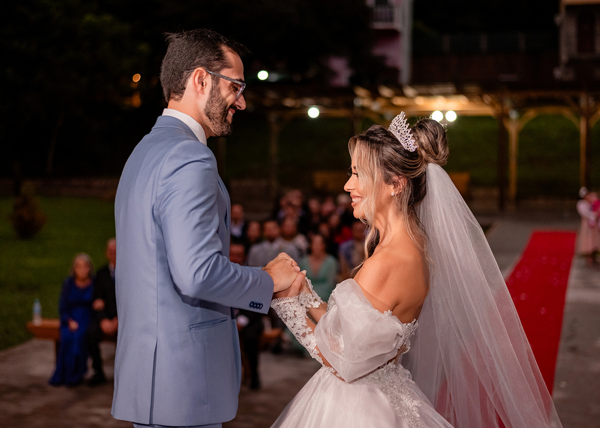 ivanlopesfotografia, fotografodecasamento, fotografodecasamentopelotas,fotografodecasamentosaolourençodosul, casamentonarua, casamentoaoarlivre, casamentocomviolino, casamentoarlivre , chacarafiss, casamentochacarafiss