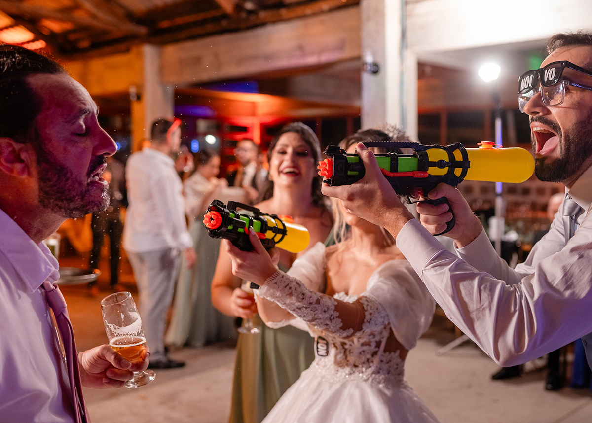 ivanlopesfotografia, fotografodecasamento, fotografodecasamentopelotas,fotografodecasamentosaolourençodosul, casamentonarua, casamentoaoarlivre, casamentocomviolino, casamentoarlivre , chacarafiss, casamentochacarafiss