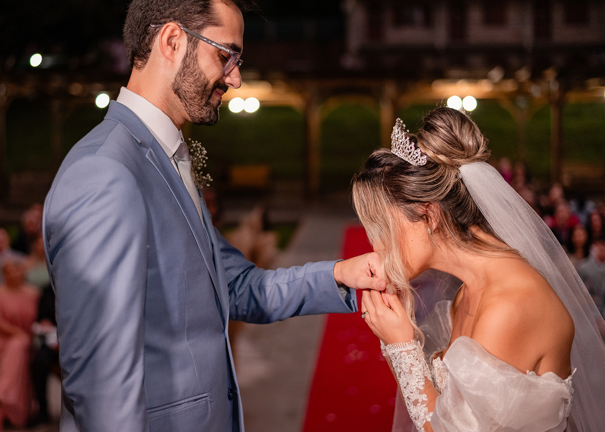 ivanlopesfotografia, fotografodecasamento, fotografodecasamentopelotas,fotografodecasamentosaolourençodosul, casamentonarua, casamentoaoarlivre, casamentocomviolino, casamentoarlivre , chacarafiss, casamentochacarafiss