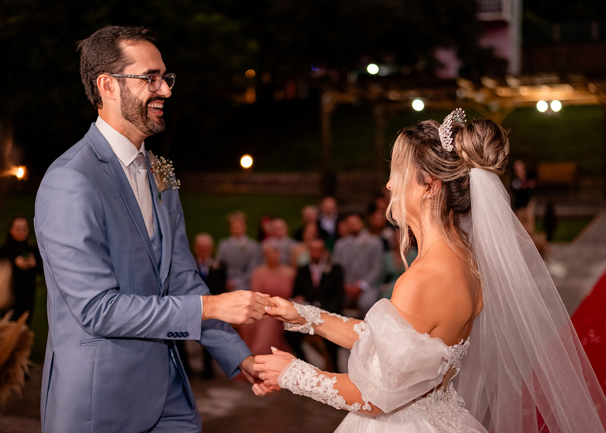 ivanlopesfotografia, fotografodecasamento, fotografodecasamentopelotas,fotografodecasamentosaolourençodosul, casamentonarua, casamentoaoarlivre, casamentocomviolino, casamentoarlivre , chacarafiss, casamentochacarafiss