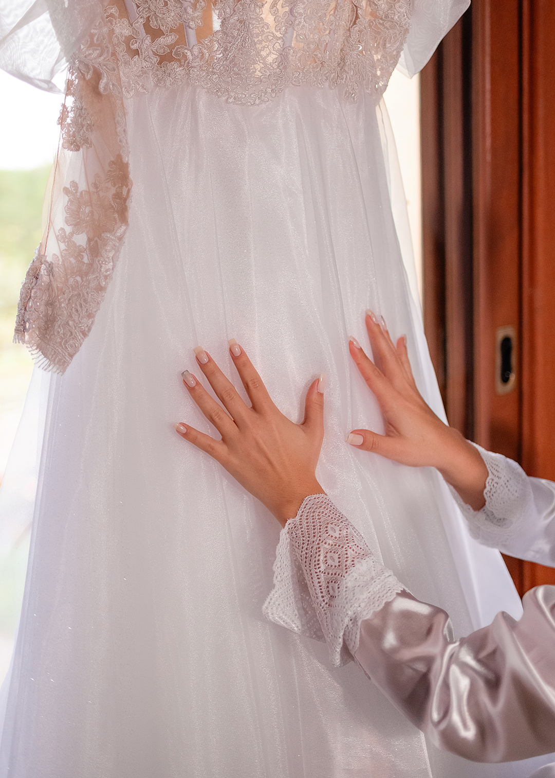 ivanlopesfotografia, fotografodecasamento, fotografodecasamentopelotas,fotografodecasamentosaolourençodosul, casamentonarua, casamentoaoarlivre, casamentocomviolino, casamentoarlivre   (3)