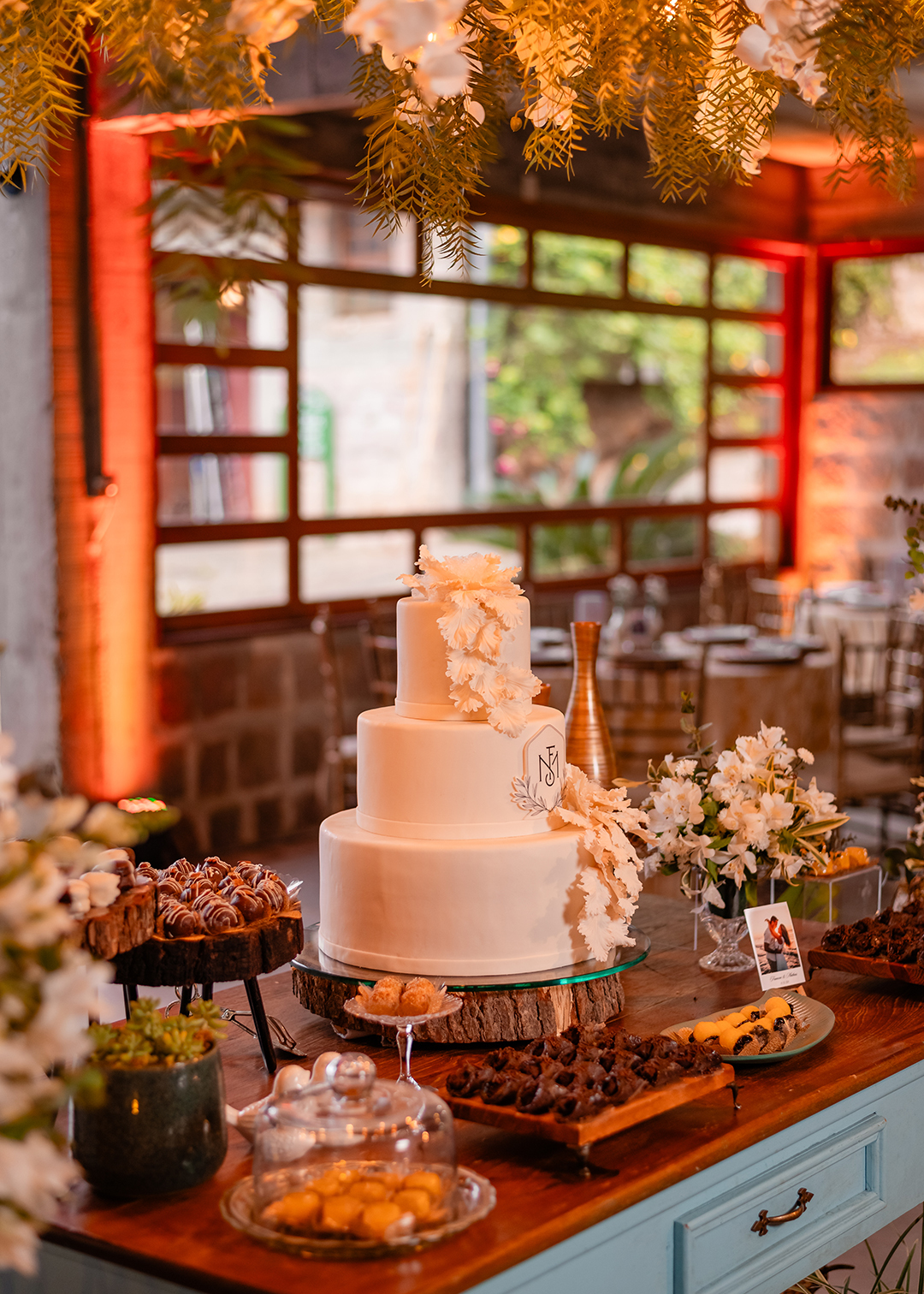 ivanlopesfotografia, fotografodecasamento, fotografodecasamentopelotas,fotografodecasamentosaolourençodosul, casamentonarua, casamentoaoarlivre, casamentocomviolino, casamentoarlivre , chacarafiss, casamentochacarafiss