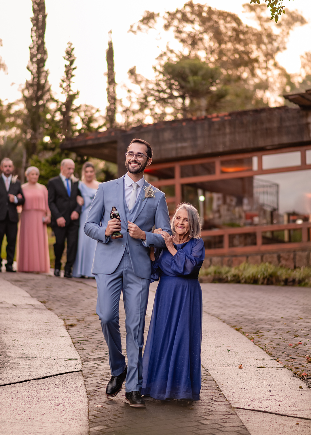 ivanlopesfotografia, fotografodecasamento, fotografodecasamentopelotas,fotografodecasamentosaolourençodosul, casamentonarua, casamentoaoarlivre, casamentocomviolino, casamentoarlivre , chacarafiss, casamentochacarafiss