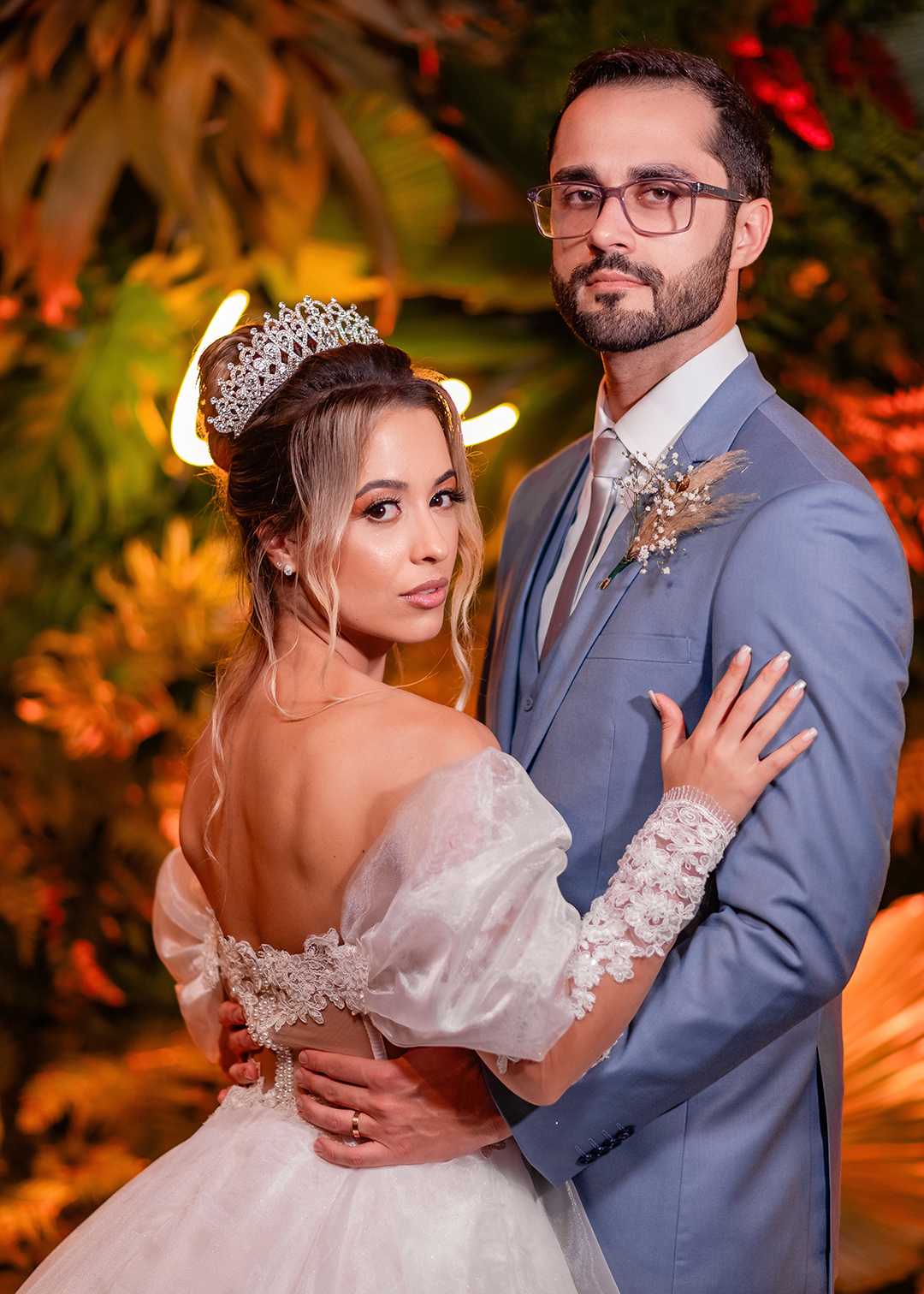 ivanlopesfotografia, fotografodecasamento, fotografodecasamentopelotas,fotografodecasamentosaolourençodosul, casamentonarua, casamentoaoarlivre, casamentocomviolino, casamentoarlivre , chacarafiss, casamentochacarafiss