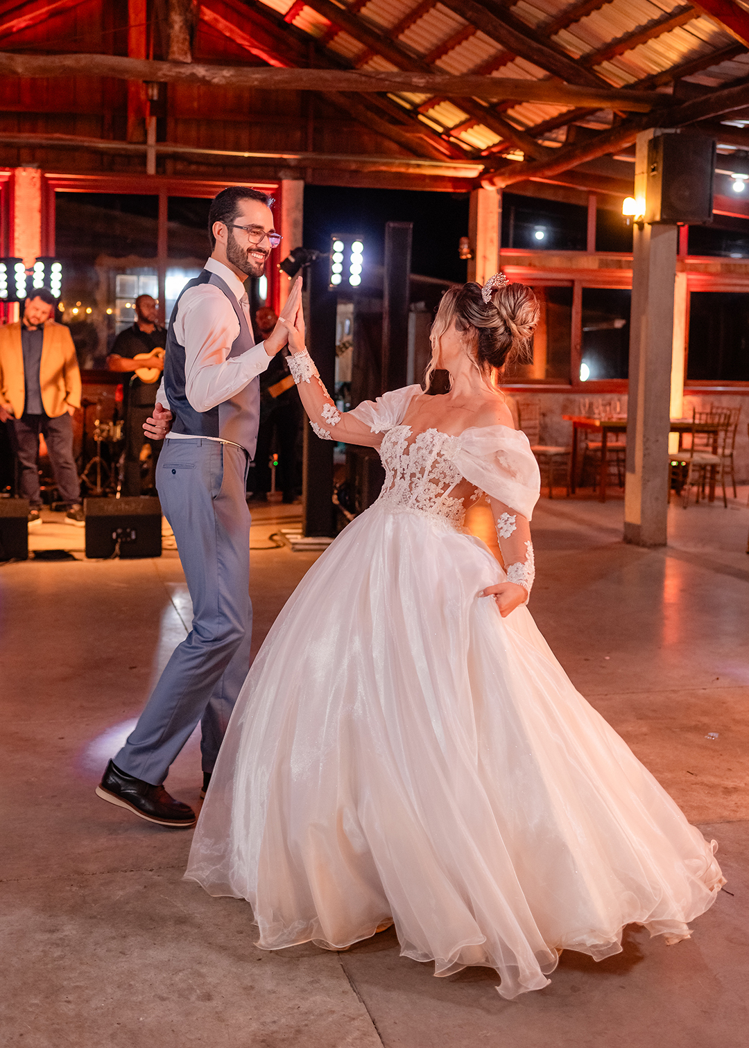 ivanlopesfotografia, fotografodecasamento, fotografodecasamentopelotas,fotografodecasamentosaolourençodosul, casamentonarua, casamentoaoarlivre, casamentocomviolino, casamentoarlivre , chacarafiss, casamentochacarafiss