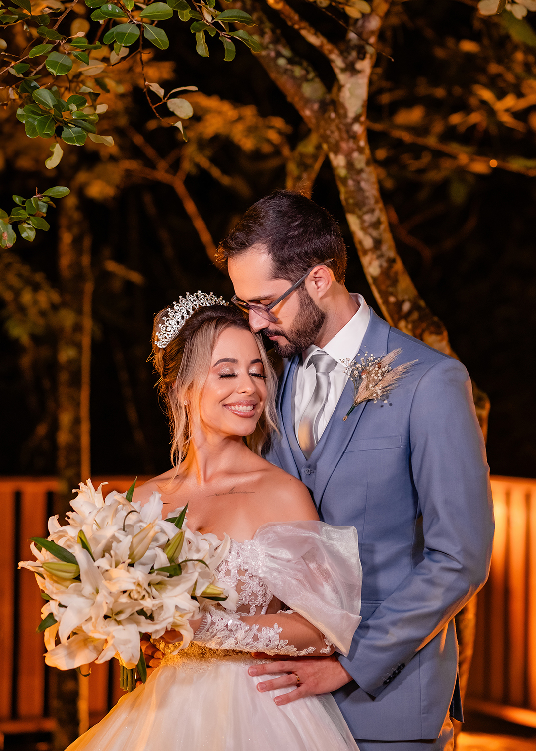 ivanlopesfotografia, fotografodecasamento, fotografodecasamentopelotas,fotografodecasamentosaolourençodosul, casamentonarua, casamentoaoarlivre, casamentocomviolino, casamentoarlivre , chacarafiss, casamentochacarafiss