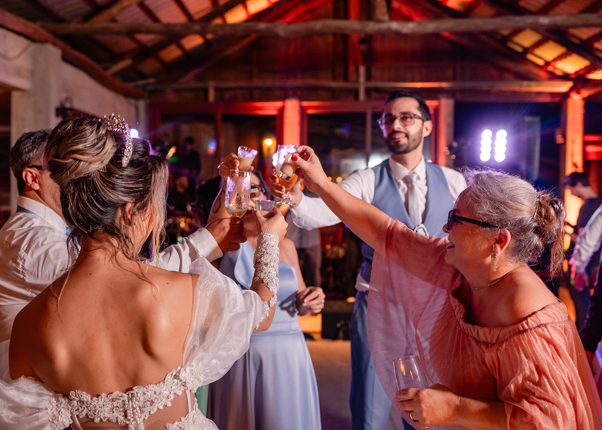 ivanlopesfotografia, fotografodecasamento, fotografodecasamentopelotas,fotografodecasamentosaolourençodosul, casamentonarua, casamentoaoarlivre, casamentocomviolino, casamentoarlivre , chacarafiss, casamentochacarafiss