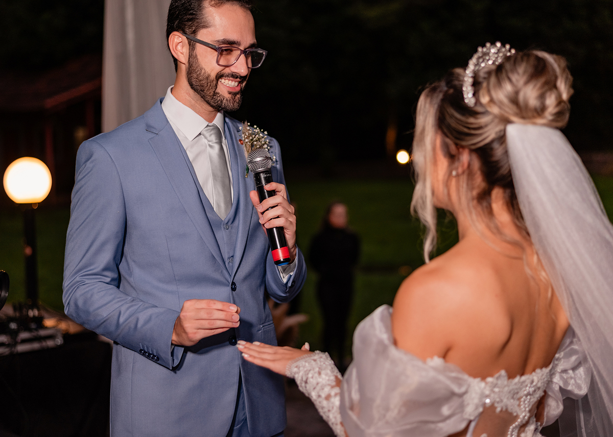 ivanlopesfotografia, fotografodecasamento, fotografodecasamentopelotas,fotografodecasamentosaolourençodosul, casamentonarua, casamentoaoarlivre, casamentocomviolino, casamentoarlivre , chacarafiss, casamentochacarafiss