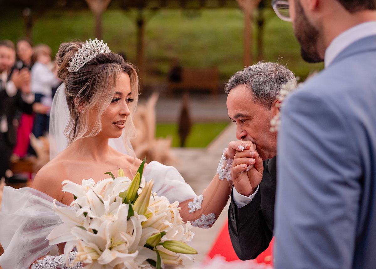 ivanlopesfotografia, fotografodecasamento, fotografodecasamentopelotas,fotografodecasamentosaolourençodosul, casamentonarua, casamentoaoarlivre, casamentocomviolino, casamentoarlivre , chacarafiss, casamentochacarafiss