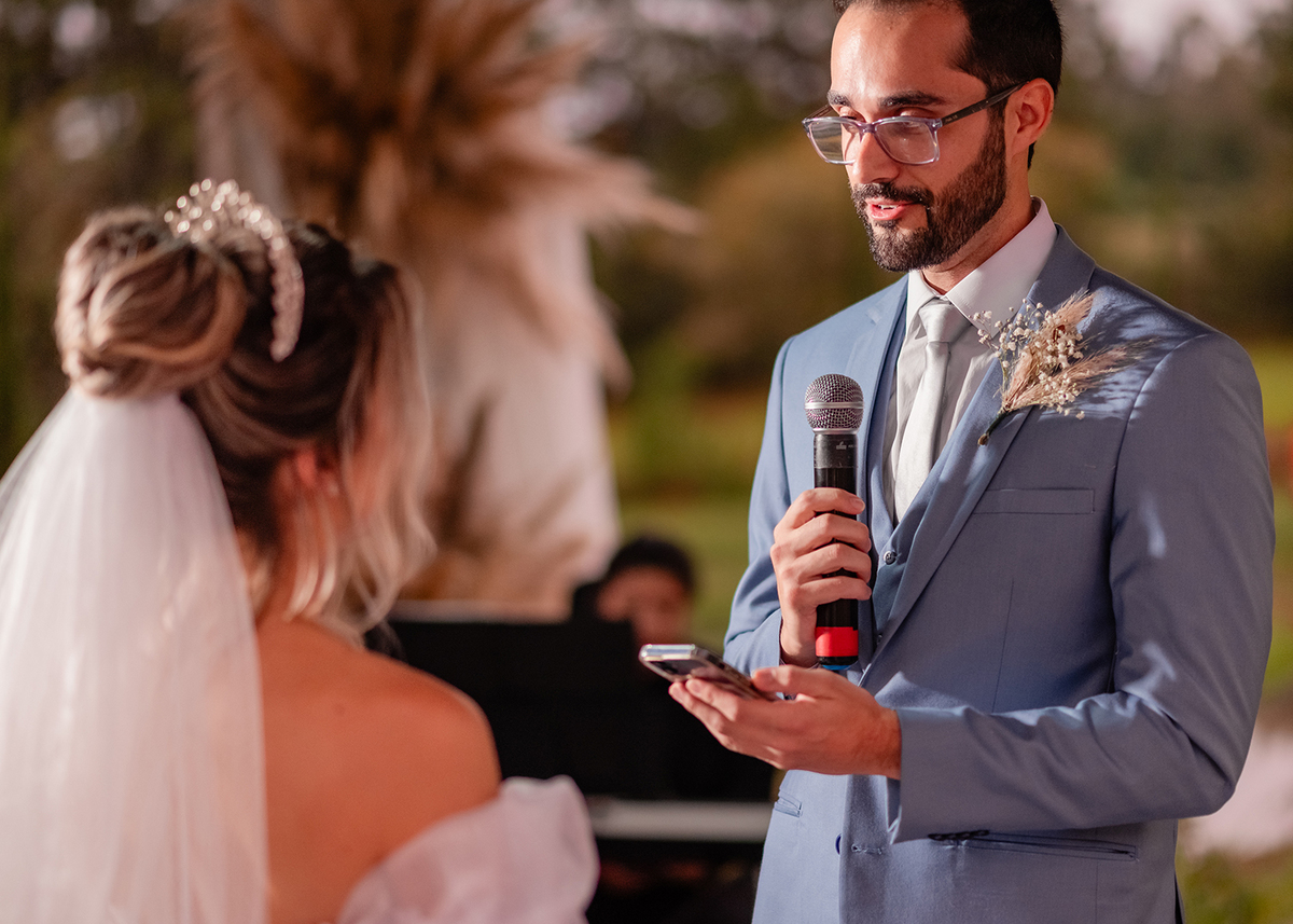 ivanlopesfotografia, fotografodecasamento, fotografodecasamentopelotas,fotografodecasamentosaolourençodosul, casamentonarua, casamentoaoarlivre, casamentocomviolino, casamentoarlivre , chacarafiss, casamentochacarafiss