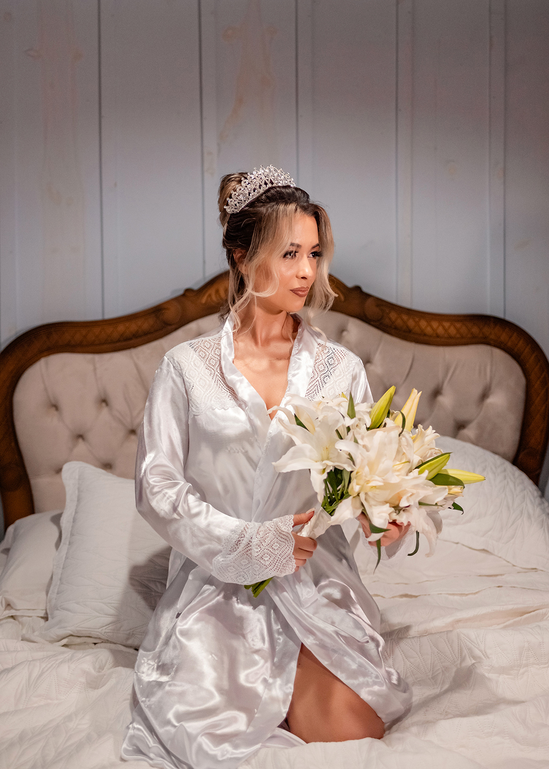 ivanlopesfotografia, fotografodecasamento, fotografodecasamentopelotas,fotografodecasamentosaolourençodosul, casamentonarua, casamentoaoarlivre, casamentocomviolino, casamentoarlivre   (3)