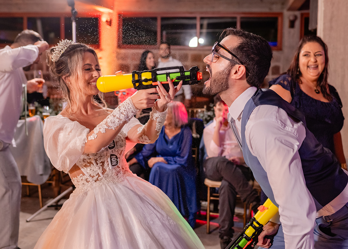 ivanlopesfotografia, fotografodecasamento, fotografodecasamentopelotas,fotografodecasamentosaolourençodosul, casamentonarua, casamentoaoarlivre, casamentocomviolino, casamentoarlivre , chacarafiss, casamentochacarafiss