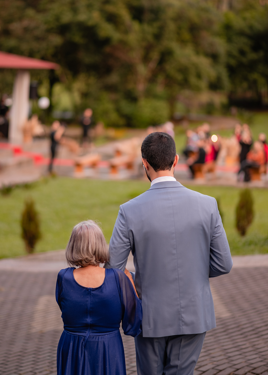 ivanlopesfotografia, fotografodecasamento, fotografodecasamentopelotas,fotografodecasamentosaolourençodosul, casamentonarua, casamentoaoarlivre, casamentocomviolino, casamentoarlivre , chacarafiss, casamentochacarafiss
