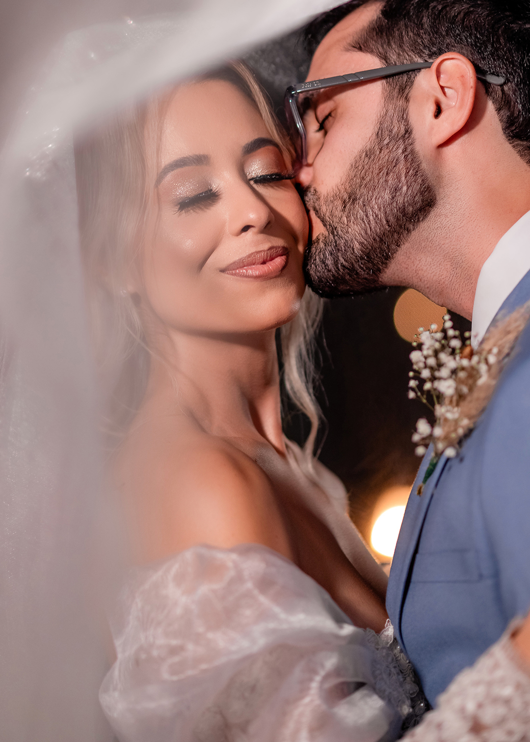 ivanlopesfotografia, fotografodecasamento, fotografodecasamentopelotas,fotografodecasamentosaolourençodosul, casamentonarua, casamentoaoarlivre, casamentocomviolino, casamentoarlivre , chacarafiss, casamentochacarafiss