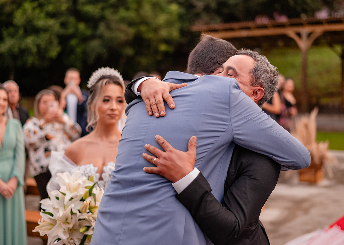 ivanlopesfotografia, fotografodecasamento, fotografodecasamentopelotas,fotografodecasamentosaolourençodosul, casamentonarua, casamentoaoarlivre, casamentocomviolino, casamentoarlivre , chacarafiss, casamentochacarafiss
