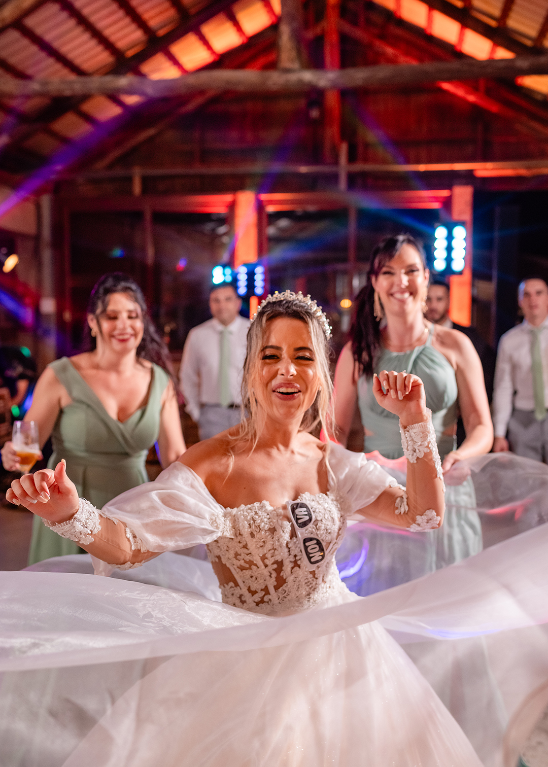 ivanlopesfotografia, fotografodecasamento, fotografodecasamentopelotas,fotografodecasamentosaolourençodosul, casamentonarua, casamentoaoarlivre, casamentocomviolino, casamentoarlivre , chacarafiss, casamentochacarafiss