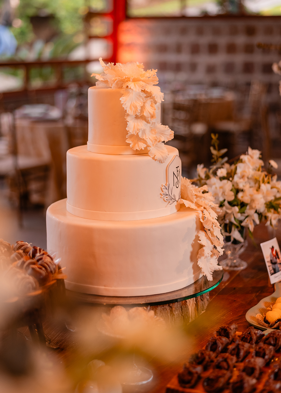 ivanlopesfotografia, fotografodecasamento, fotografodecasamentopelotas,fotografodecasamentosaolourençodosul, casamentonarua, casamentoaoarlivre, casamentocomviolino, casamentoarlivre , chacarafiss, casamentochacarafiss