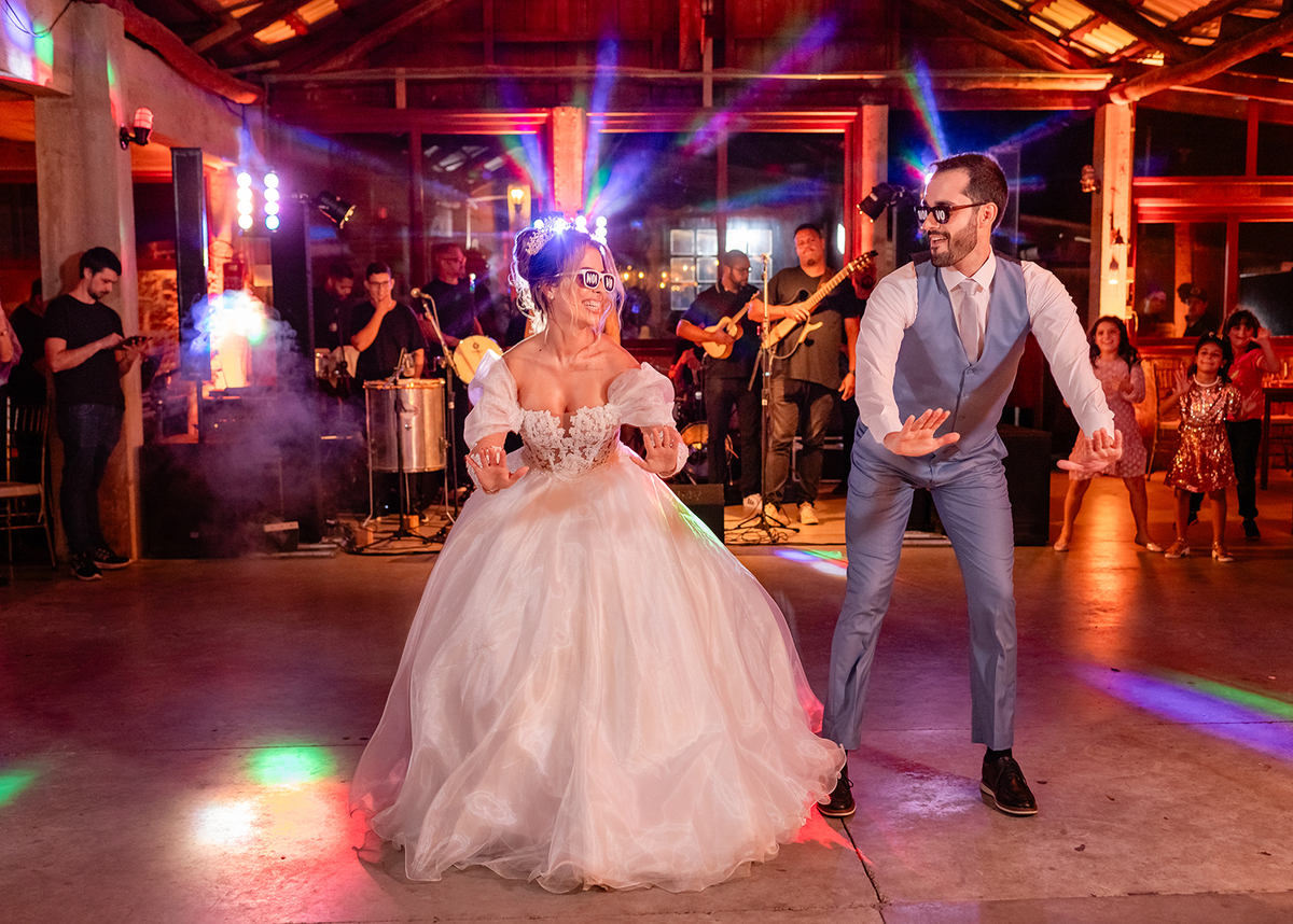 ivanlopesfotografia, fotografodecasamento, fotografodecasamentopelotas,fotografodecasamentosaolourençodosul, casamentonarua, casamentoaoarlivre, casamentocomviolino, casamentoarlivre , chacarafiss, casamentochacarafiss