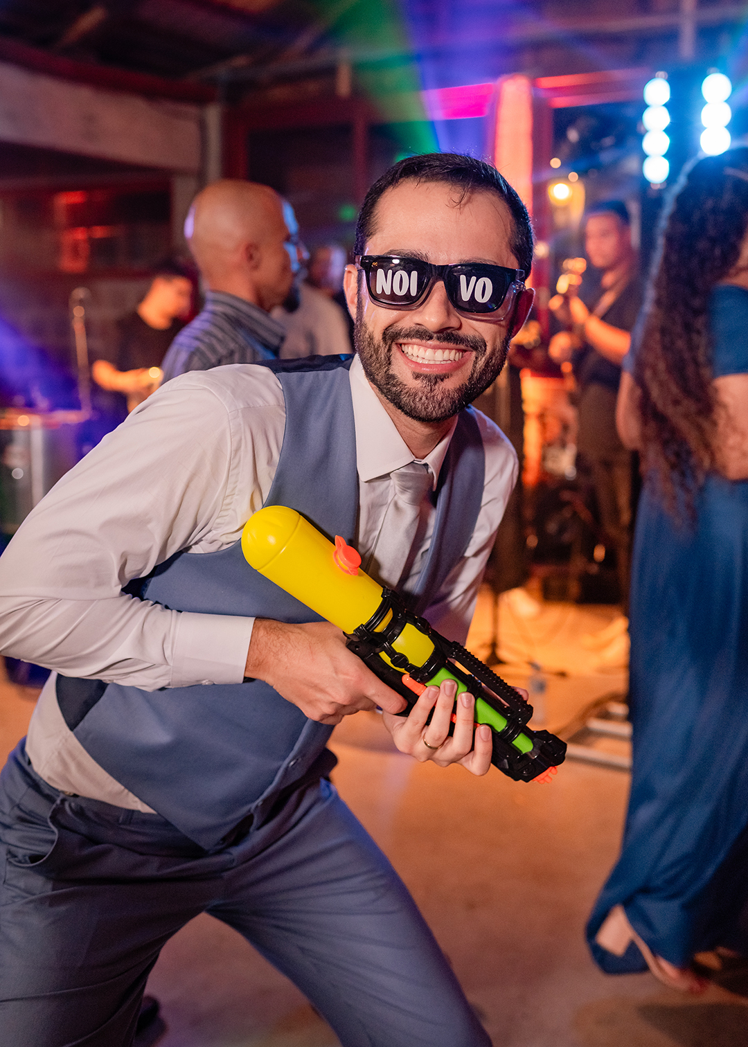 ivanlopesfotografia, fotografodecasamento, fotografodecasamentopelotas,fotografodecasamentosaolourençodosul, casamentonarua, casamentoaoarlivre, casamentocomviolino, casamentoarlivre , chacarafiss, casamentochacarafiss