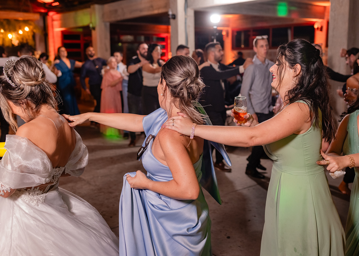 ivanlopesfotografia, fotografodecasamento, fotografodecasamentopelotas,fotografodecasamentosaolourençodosul, casamentonarua, casamentoaoarlivre, casamentocomviolino, casamentoarlivre , chacarafiss, casamentochacarafiss