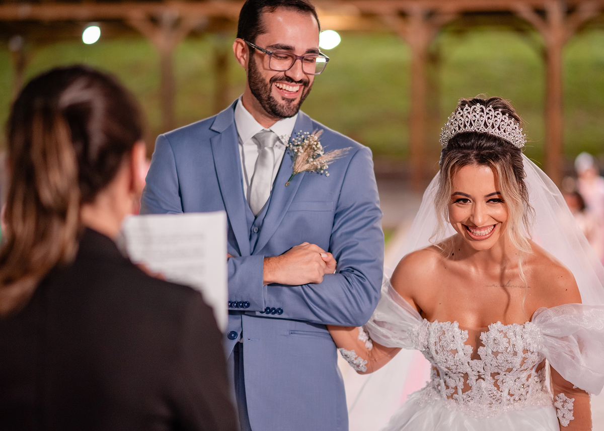 ivanlopesfotografia, fotografodecasamento, fotografodecasamentopelotas,fotografodecasamentosaolourençodosul, casamentonarua, casamentoaoarlivre, casamentocomviolino, casamentoarlivre , chacarafiss, casamentochacarafiss