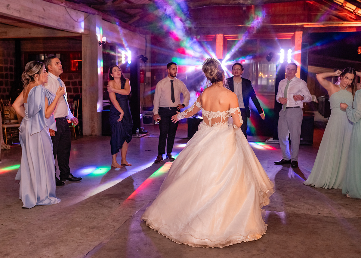 ivanlopesfotografia, fotografodecasamento, fotografodecasamentopelotas,fotografodecasamentosaolourençodosul, casamentonarua, casamentoaoarlivre, casamentocomviolino, casamentoarlivre , chacarafiss, casamentochacarafiss