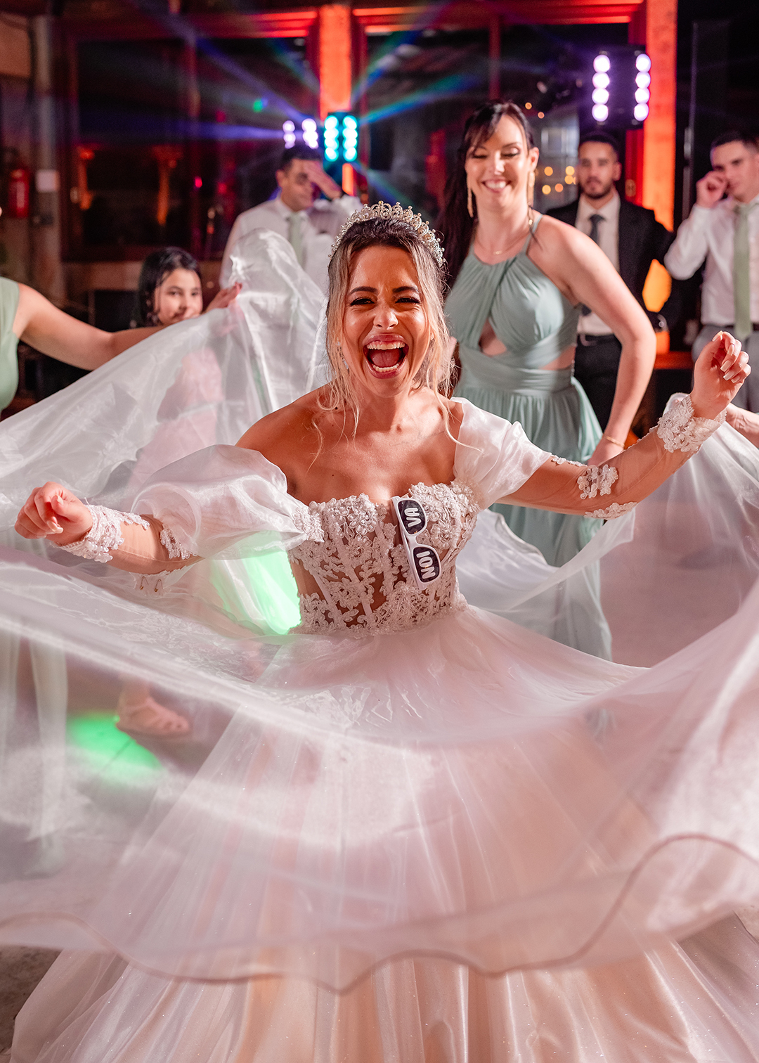 ivanlopesfotografia, fotografodecasamento, fotografodecasamentopelotas,fotografodecasamentosaolourençodosul, casamentonarua, casamentoaoarlivre, casamentocomviolino, casamentoarlivre , chacarafiss, casamentochacarafiss