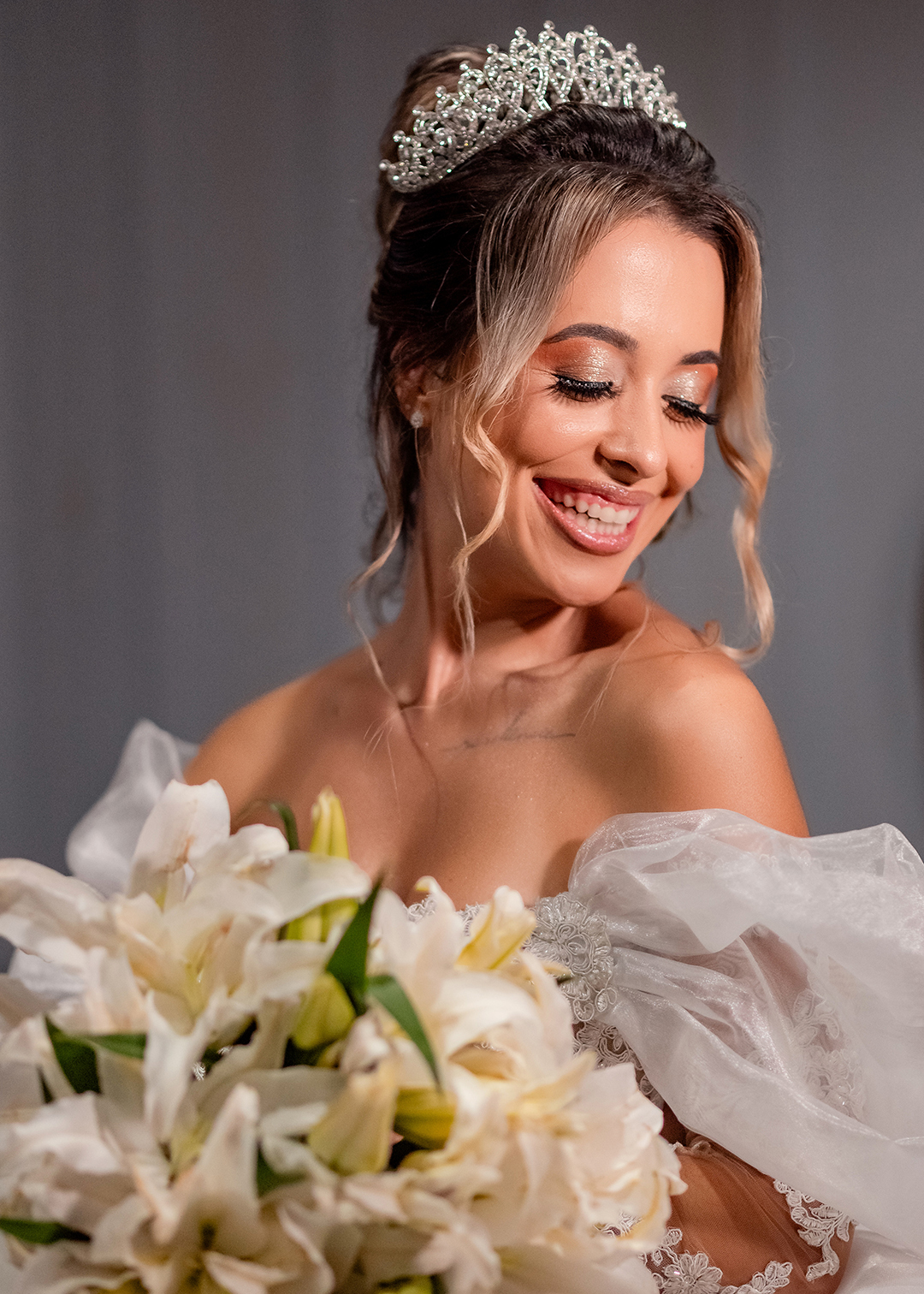 ivanlopesfotografia, fotografodecasamento, fotografodecasamentopelotas,fotografodecasamentosaolourençodosul, casamentonarua, casamentoaoarlivre, casamentocomviolino, casamentoarlivre , chacarafiss, casamentochacarafiss