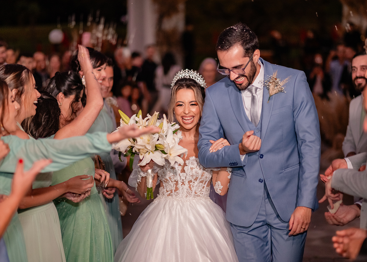 ivanlopesfotografia, fotografodecasamento, fotografodecasamentopelotas,fotografodecasamentosaolourençodosul, casamentonarua, casamentoaoarlivre, casamentocomviolino, casamentoarlivre , chacarafiss, casamentochacarafiss